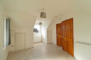 Bedroom 1- click for photo gallery